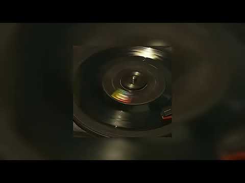 Jim Croce (Time in a bottle) 45rpm