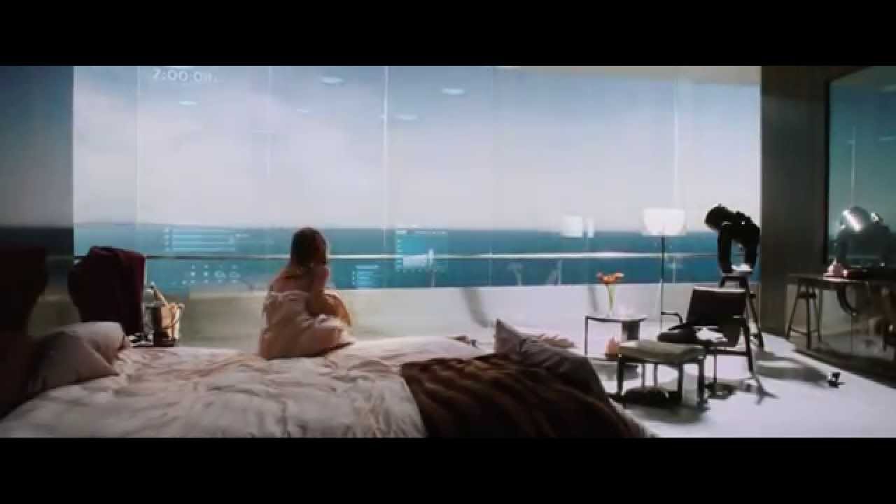 Alicia Keys Is The Previously Unnamed Buyer Who Dropped