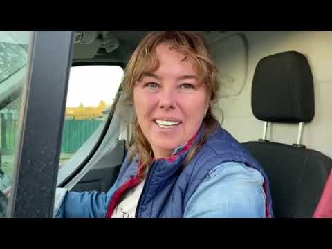 download lagu mp3 mp4 Pink Titel, download mp3 Pink Titel free download mp3, download mp3 Pink Titel