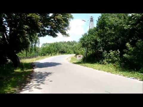 Oferta LCOI URBAN- Stąporków ul Odlewnicza