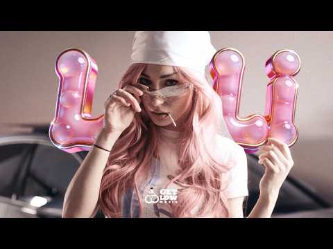 29 x SULLY - LOLI 🍭