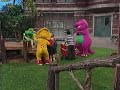 Walk Around The Block 1999 Version Part 15