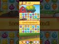 Farm Heroes Saga Android Gameplay