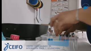 Férula para dedo en gatillo de la polea A1