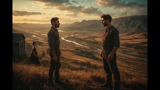 East of Eden by John Steinbeck | Literary Analysis &amp; Good vs Evil Explained