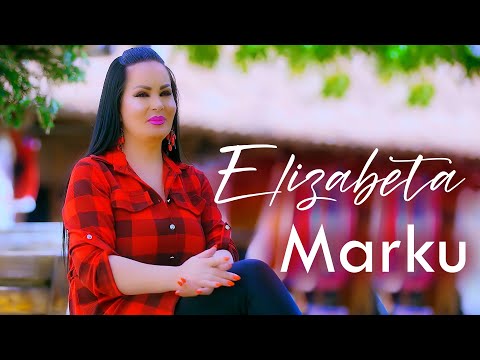 Elizabeta Marku - Kenga  e  Selman Kadris /Fenix/Production (Official Video)