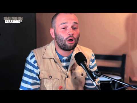 Jack Tyson Charles - Taking It Back