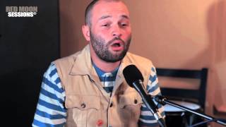 Jack Tyson Charles - Taking It Back