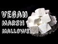 Sugar Free Marshmallows Walmart Free Download Youtube Audio Mp3 and Mp4