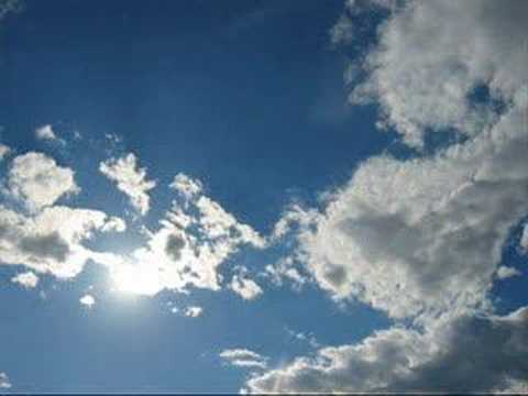 Blue Skies - Point of Grace