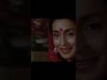 Zindagi Har Kadam Ek Nai Jung Hai Music Song Superhit