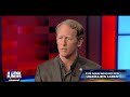 ��� Robert ONeill ��� The Navy Seal Who Killed Bin Laden.
