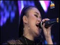 Neo Sari Banyu Langit Om Cazzma Nada Stasiun Dangdut Rek