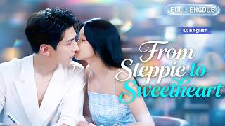 💘Reborn,I Entered A Rich Family With Mom,They Mocked Me,But CEO Fell For Me And I’m Spoiled By All!✨