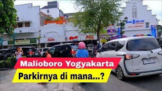 Download lagu MALIOBORO YOGYAKARTA TERBARU SAAT LIBUR AKHIR TAHUN, TEMPAT PARKIRNYA DI MANA? | WISATA JOGJA mp3 Download lagu MALIOBORO YOGYAKARTA TERBARU SAAT LIBUR AKHIR TAHUN, TEMPAT PARKIRNYA DI MANA? | WISATA JOGJA mp3