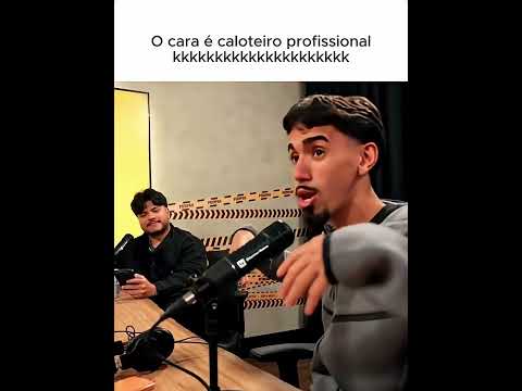 cê tem que entender kkkkk