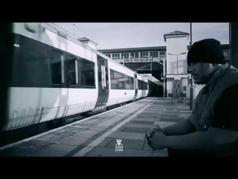 Jerome Da Chef - Peek A Boo (produced by Porchy x Thorne) audio track