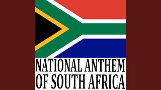 Download lagu National Anthem of South Africa mp3 Download lagu National Anthem of South Africa mp3