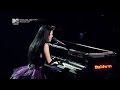 Evanescence - My Immortal (Live at Little Rock 2012)