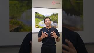 Download lagu Don’t ignore a breast lump | Breast Cancer | Dr. Rohan Khandelwal mp3