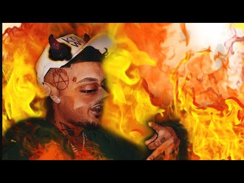 Video thumbnail for She Don’t Want Me
