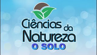 O solo e suas características