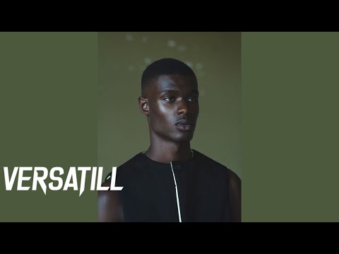 André Wolff - PIAC (ft. Ayüü & Wavy The Creator)