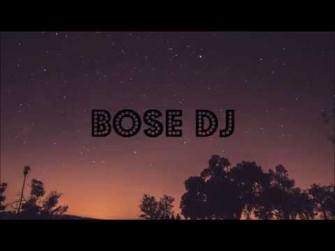 Freddy Verano feat. Sam Smith - Moments (Radio Edit)