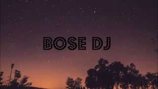 Freddy Verano feat. Sam Smith - Moments (Radio Edit)