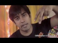 Soutela Bathroom Hindi Comedy