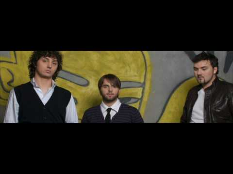 Play & Win - Sun Rays/Stay with me (feat. Morris)