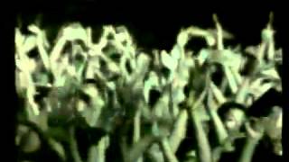 Download lagu GONG 2000 Menanti Kejujuran mp3 Download lagu GONG 2000 Menanti Kejujuran mp3