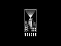 Universal Pictures Beacon 2022