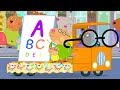 Peppa Pig And The Carnival Parade ‍ ️ Playtime With Peppa