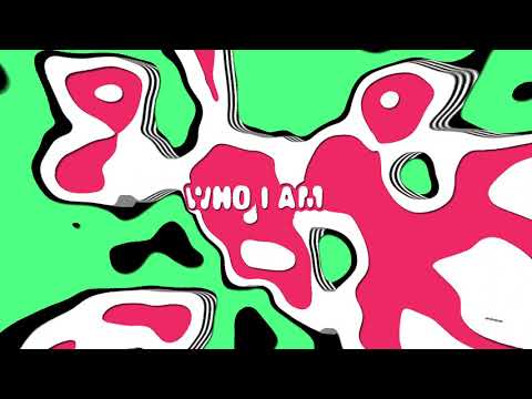 MEMBA x LissA - Who I am (Official Audio)