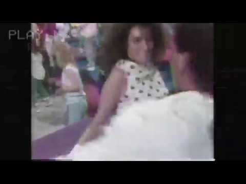 LEANDRO DI 'Need To Feel It' [PHR204]