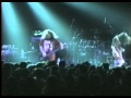 Napalm Death - Live In Tokyo 1996.