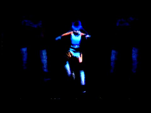 STRLGHT,  NIGHTCAP - SUPRA (4K)