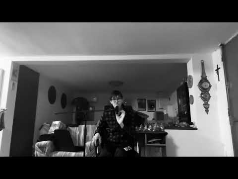 Lorenzo fragola the Kolors - solero