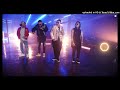 Daddy Yankee 🐝 Rkm & Ken-Y 🐝 Arcangel 🐝🍯 - Zum Zum [Official Audio]
