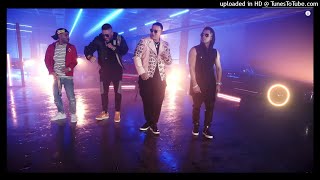Daddy Yankee 🐝 Rkm &amp; Ken-Y 🐝 Arcangel 🐝🍯 - Zum Zum [Official Audio]