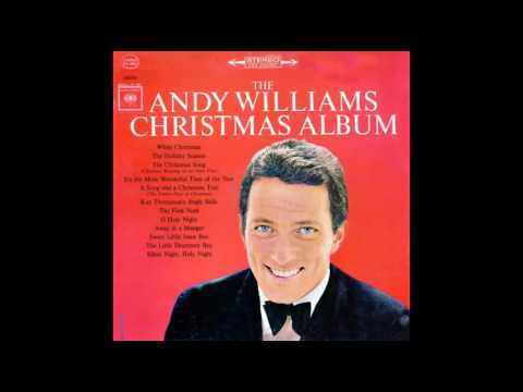 Thumbnail for Away In a Manger video