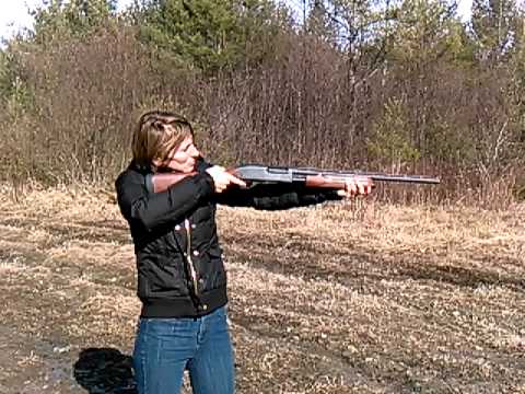 Find 5 Slow Motion demo