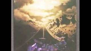 Jackson Browne - Rosie