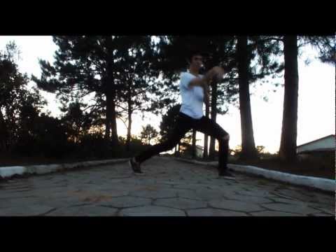 2T'DICAS PROMO "1 MINUTO" -  @lucaspinheiroFN