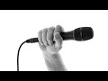 LIVE Nyundo Ya Kiss Most Wanted 12 03 2022