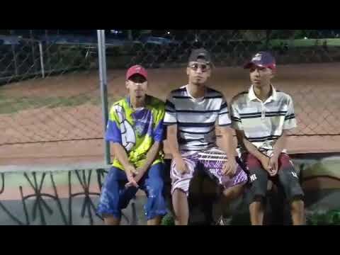 MC liih MC Tavinho vl MC Jhoni r6