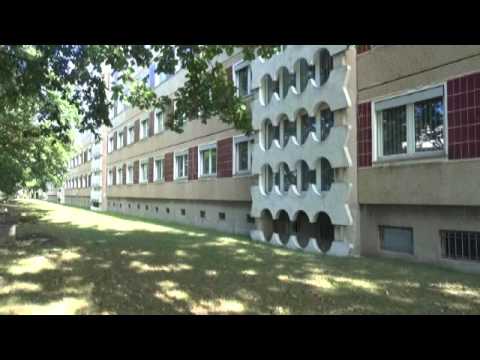 Entscheidung: Hoyerswerda bekommt noch ein Asylbewerberheim