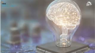 Human-in-the-Loop: Mengapa AI Tidak Bisa Menggantikan Manusia Sepenuhnya