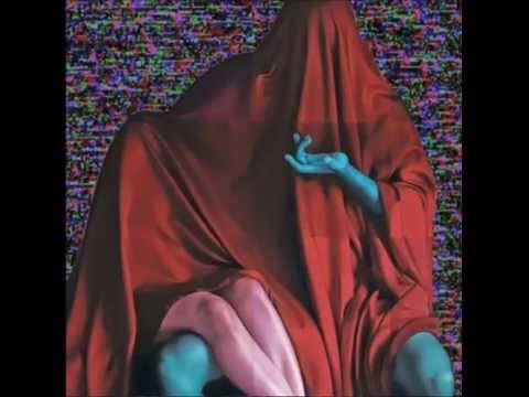 PORTWAVE - Wavelenght